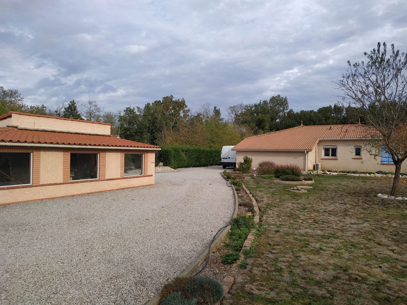 IMG 20221115 115301