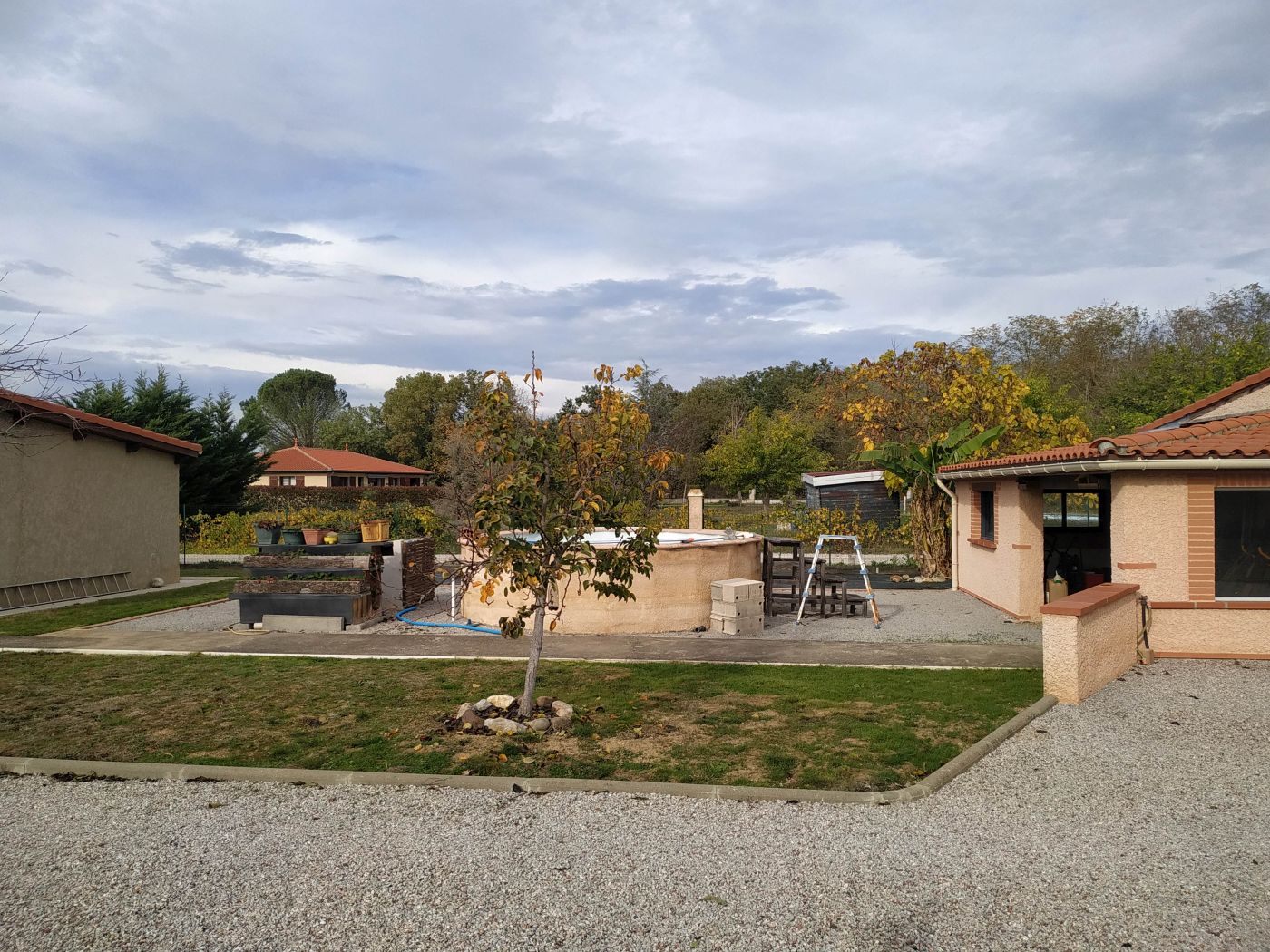 IMG 20221115 115305