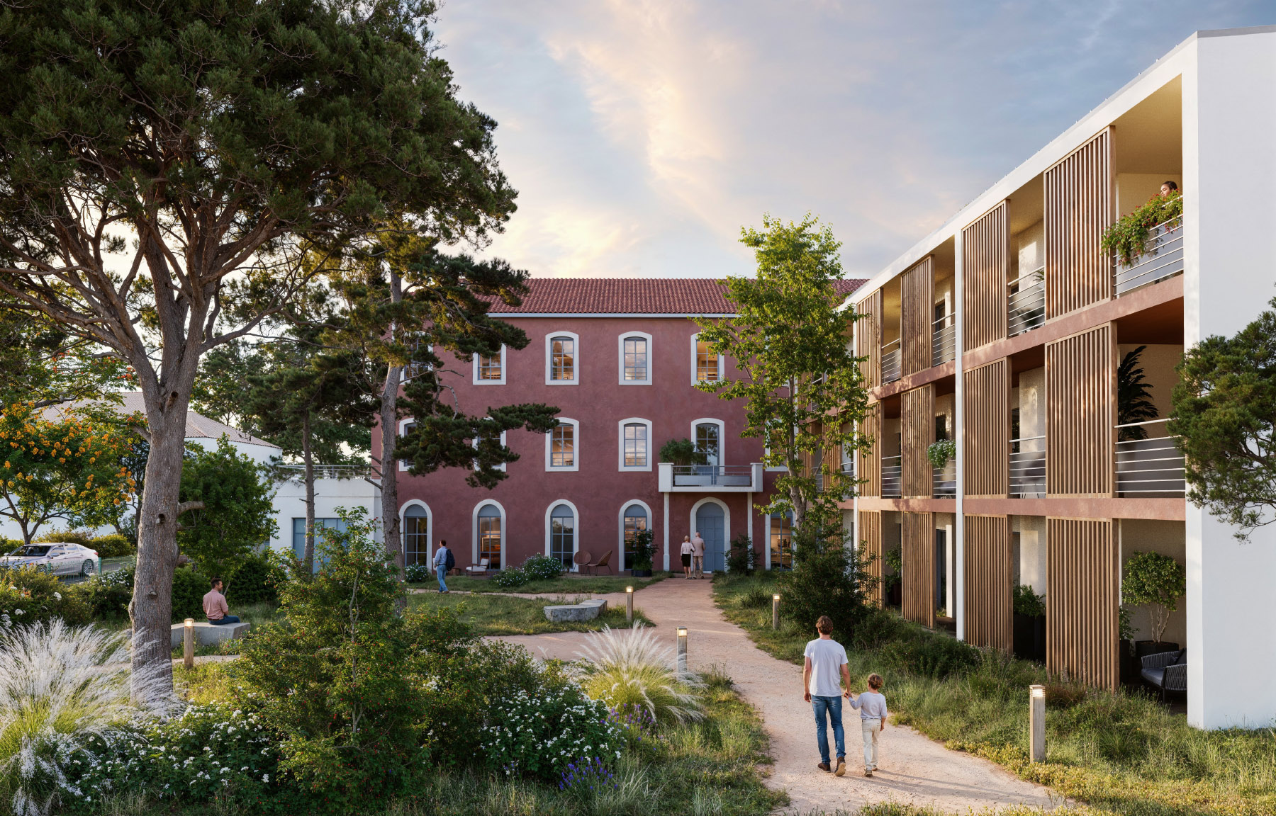 jardins copie